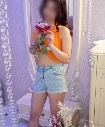 Анкета проститутки Вероника - Фото 1, Советское, 20 лет, №808