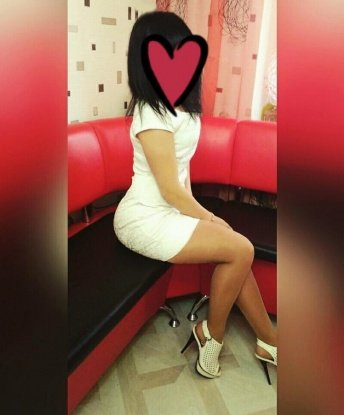 Анкета проститутки Любочка - Фото 1, Советское, 22 года, №10780