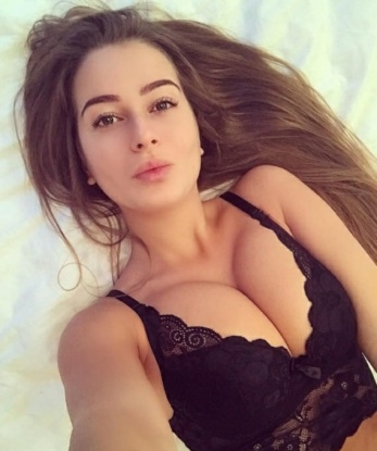 Анкета проститутки Мадина - Фото 1, Советское, 24 года, №14424
