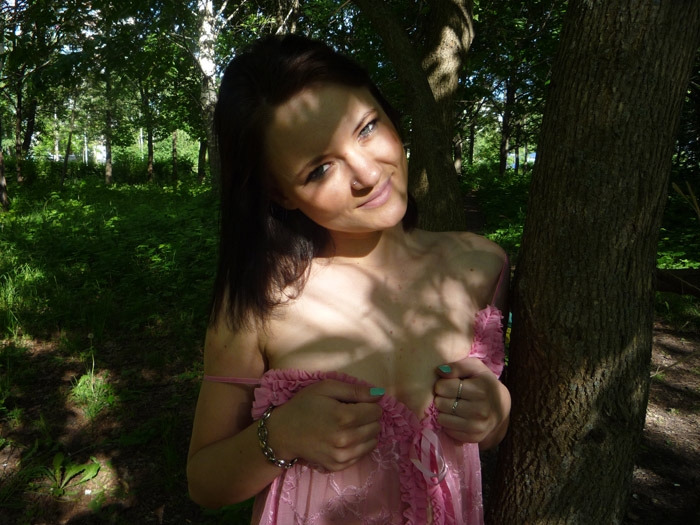 Анкета проститутки Тамара - Фото 1, Советское, 20 лет, №20002